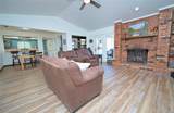 2307 Statler Drive - Photo 22