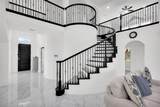 1505 Isaac Lane - Photo 1