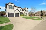 1505 Isaac Lane - Photo 2