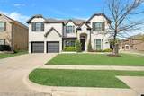 1505 Isaac Lane - Photo 3