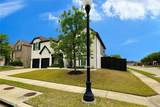 1505 Isaac Lane - Photo 4
