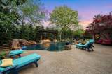 2105 Denver Drive - Photo 1