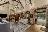 2105 Denver Drive - Photo 13