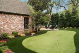 2105 Denver Drive - Photo 2