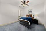 2105 Denver Drive - Photo 28