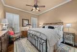 2105 Denver Drive - Photo 30