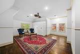 2105 Denver Drive - Photo 31