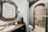 2105 Denver Drive - Photo 33