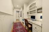 2105 Denver Drive - Photo 34