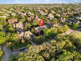 2105 Denver Drive - Photo 36