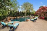 2105 Denver Drive - Photo 37