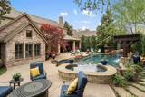 2105 Denver Drive - Photo 38