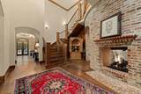 2105 Denver Drive - Photo 9