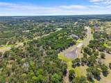 6016 Killmarnoch Drive - Photo 1