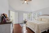 2640 Dunbar Drive - Photo 25