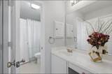 2640 Dunbar Drive - Photo 26