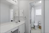 2640 Dunbar Drive - Photo 27
