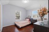 2640 Dunbar Drive - Photo 28