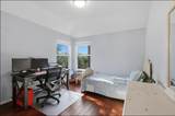 2640 Dunbar Drive - Photo 29