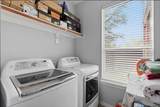 2640 Dunbar Drive - Photo 30