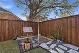 2640 Dunbar Drive - Photo 31