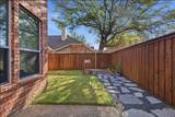 2640 Dunbar Drive - Photo 32