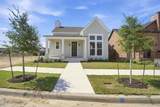 409 Garrett Way - Photo 1