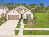 1835 Bell Court - Photo 1