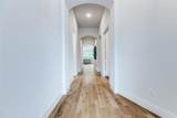 1835 Bell Court - Photo 10
