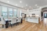 1835 Bell Court - Photo 11