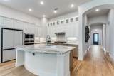 1835 Bell Court - Photo 12