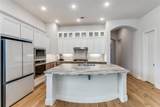 1835 Bell Court - Photo 13