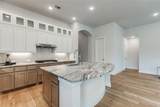 1835 Bell Court - Photo 14