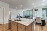 1835 Bell Court - Photo 15
