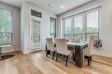 1835 Bell Court - Photo 16