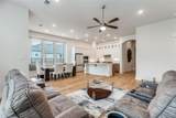 1835 Bell Court - Photo 17