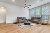 1835 Bell Court - Photo 18