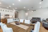 1835 Bell Court - Photo 19