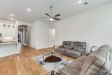 1835 Bell Court - Photo 20