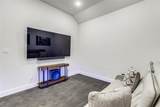 1835 Bell Court - Photo 21