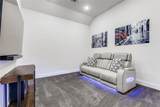 1835 Bell Court - Photo 22