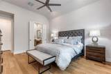 1835 Bell Court - Photo 23