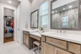 1835 Bell Court - Photo 24