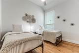 1835 Bell Court - Photo 27