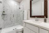 1835 Bell Court - Photo 28