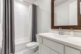 1835 Bell Court - Photo 29
