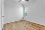 1835 Bell Court - Photo 30