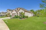 1835 Bell Court - Photo 33