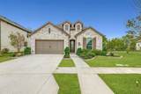 1835 Bell Court - Photo 40