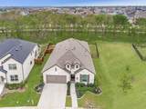 1835 Bell Court - Photo 7